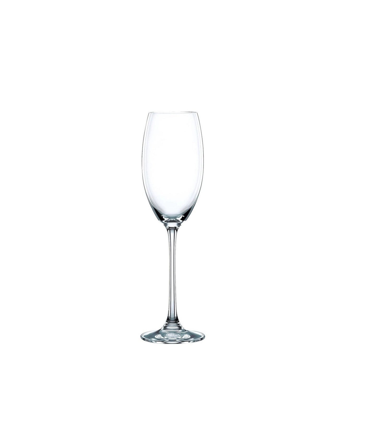 Nachtmann Vivendi Champagne Set of 4