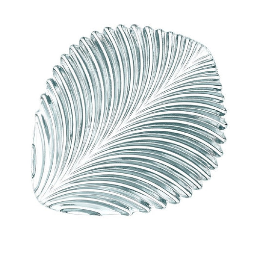 Nachtmann Mambo Coaster Plate, 15cm, Set of 6