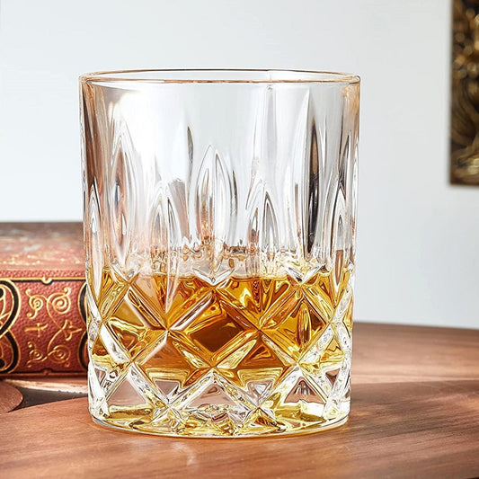 NOBLESSE Tumbler Set '4