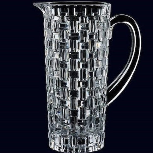 Nachtmann COLD DRINKS SET'5