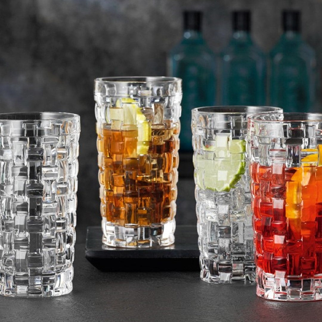 Nachtmann COLD DRINKS SET'5