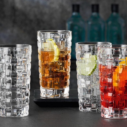 Nachtmann COLD DRINKS SET'5