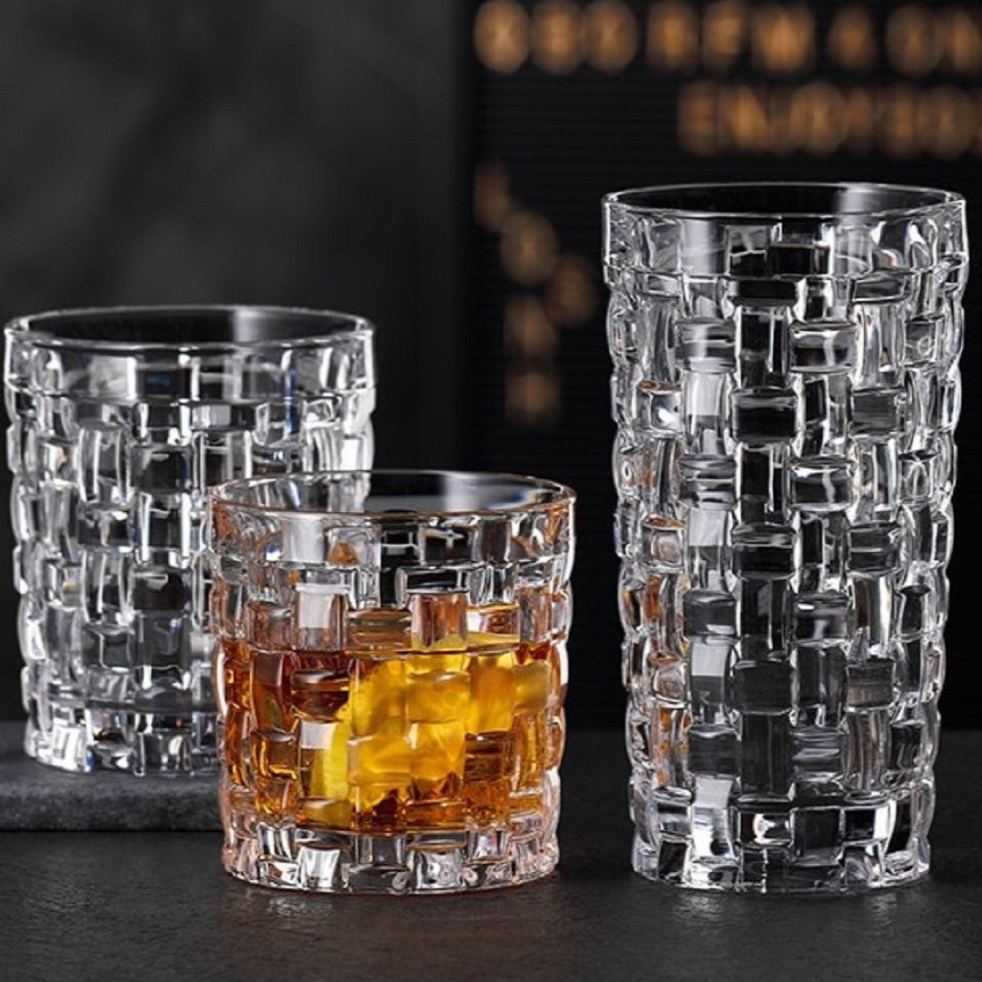 Nachtmann COLD DRINKS SET'5