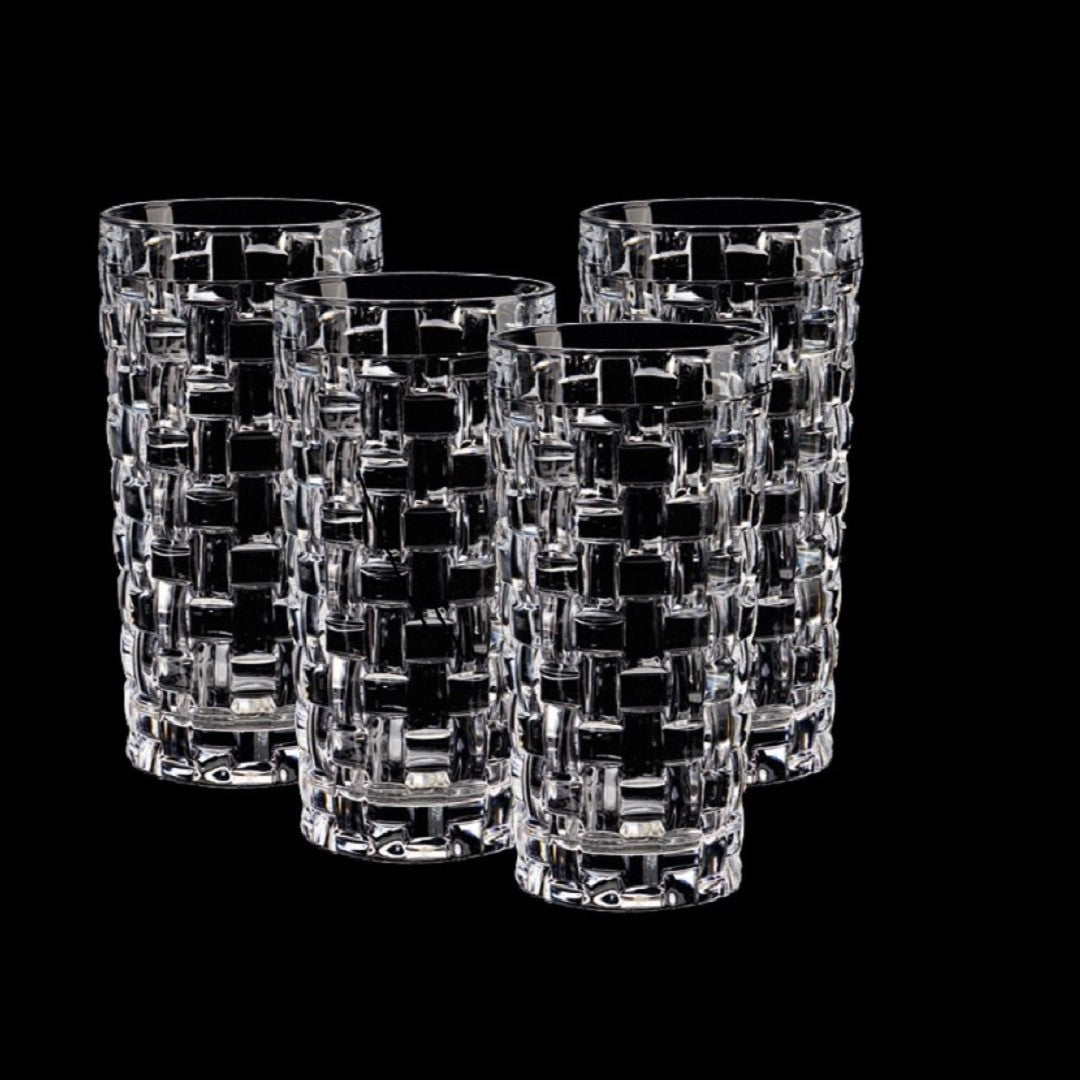 Nachtmann COLD DRINKS SET'5