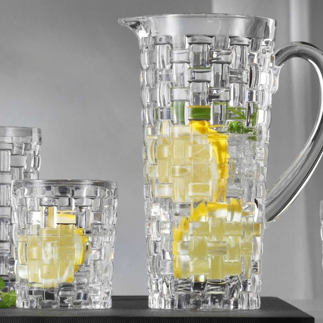 Nachtmann COLD DRINKS SET'5