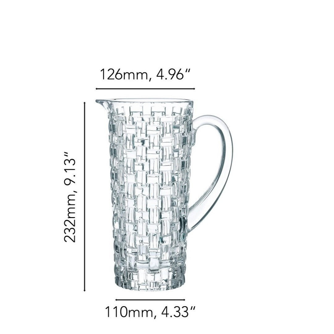 Nachtmann COLD DRINKS SET'5