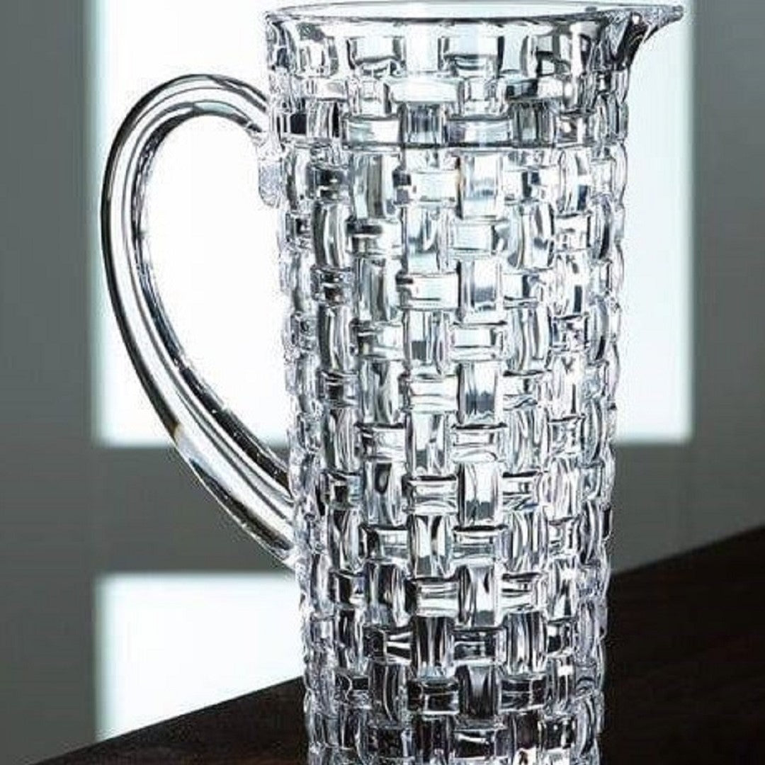 Nachtmann JUG /PITCHER