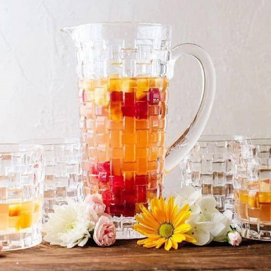 Nachtmann JUG /PITCHER
