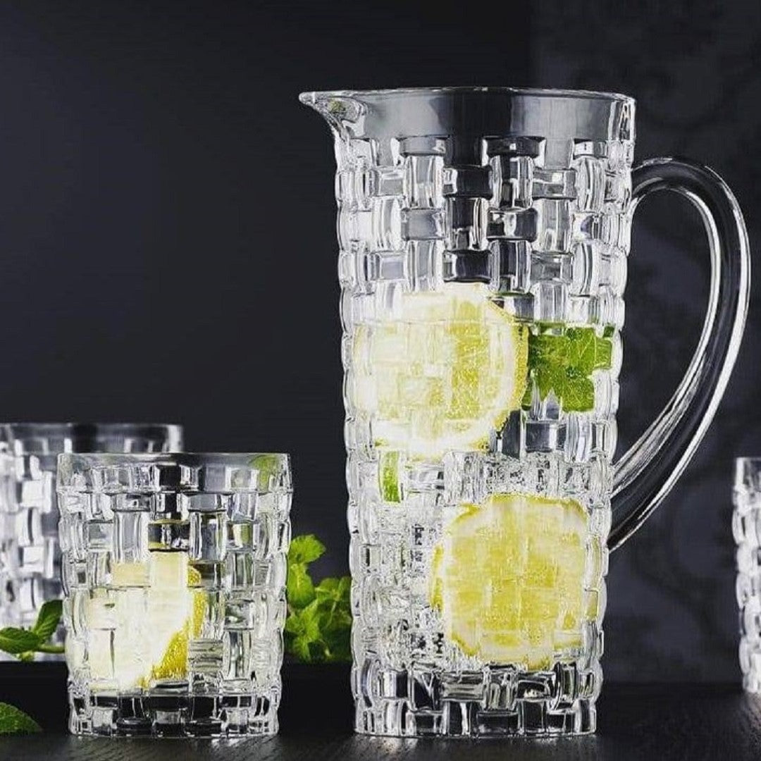Nachtmann JUG /PITCHER