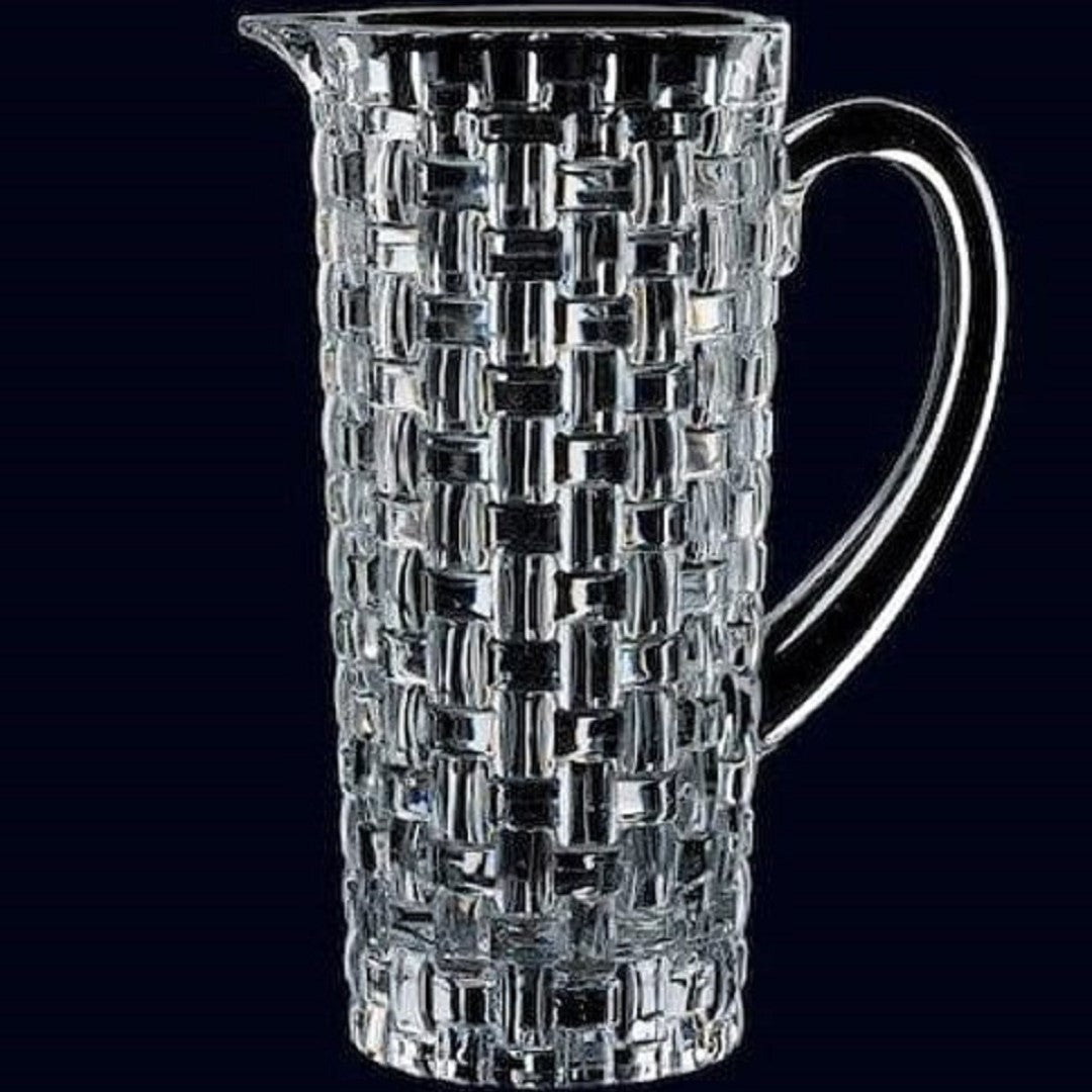 Nachtmann JUG /PITCHER