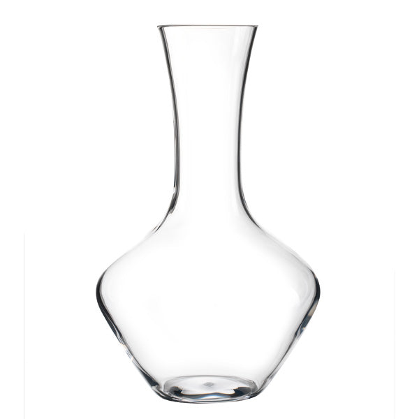 Vivendi Decanter Set of 5