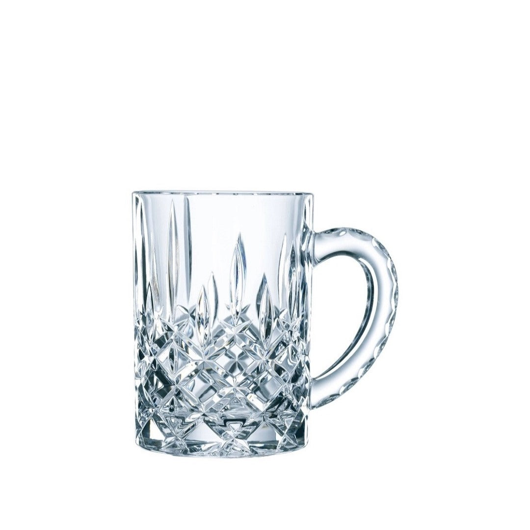 Nachtmann Beer Mug 600 ml