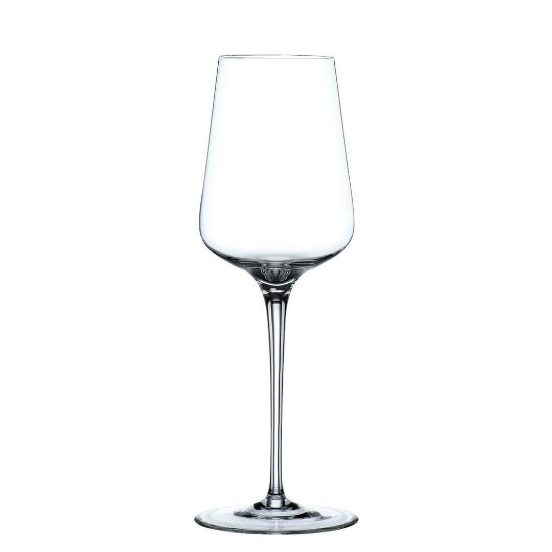 Nachtmann Vinova White Wine Glass Set of 4