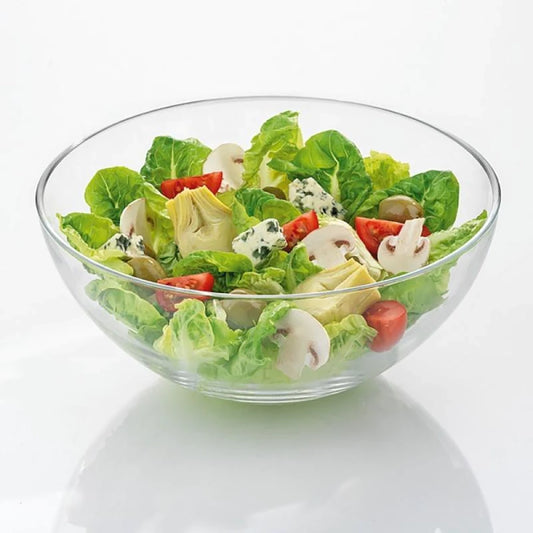 Vivendi Bowl Set of 5