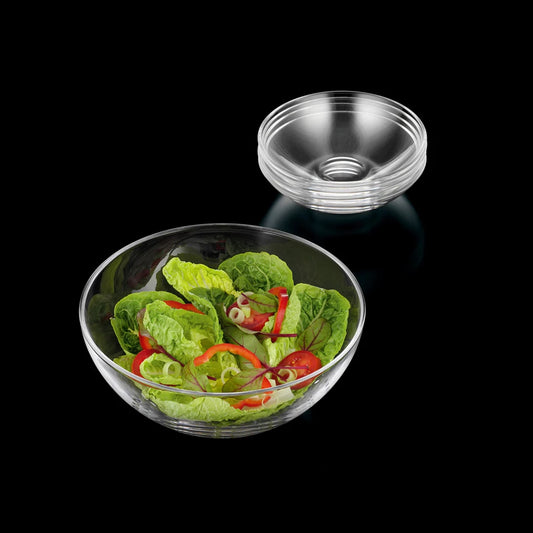 Vivendi Bowl Set of 5