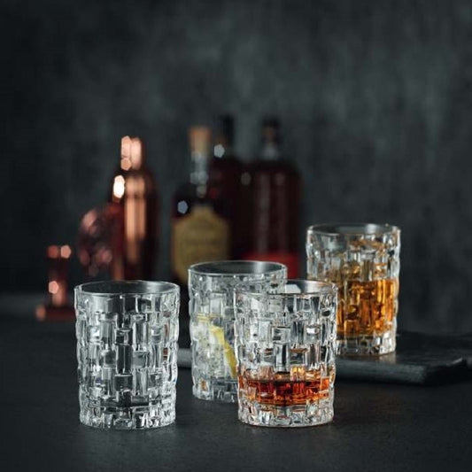 Nachtmann BEVERGE SET OF 5