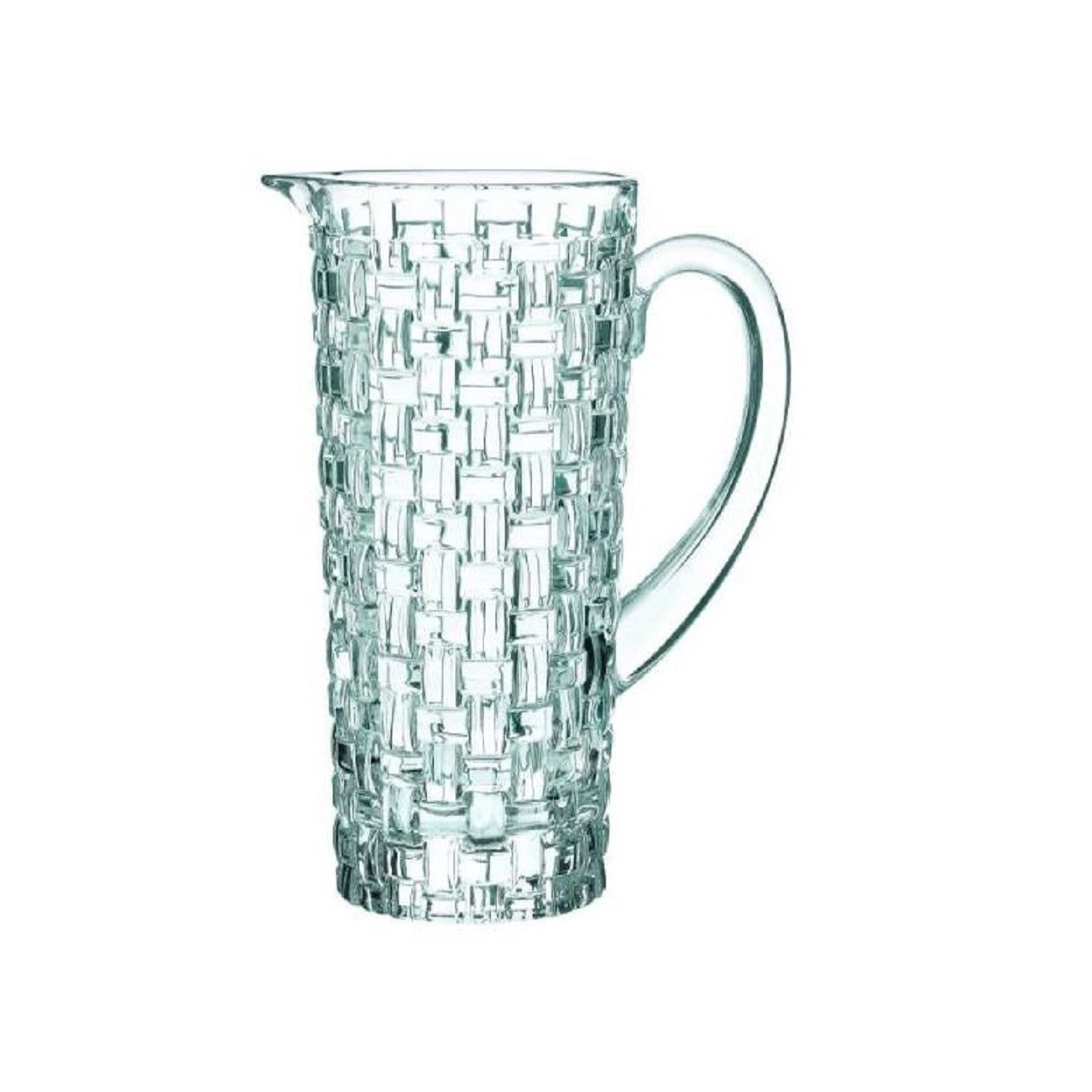 Nachtmann BEVERGE SET OF 5