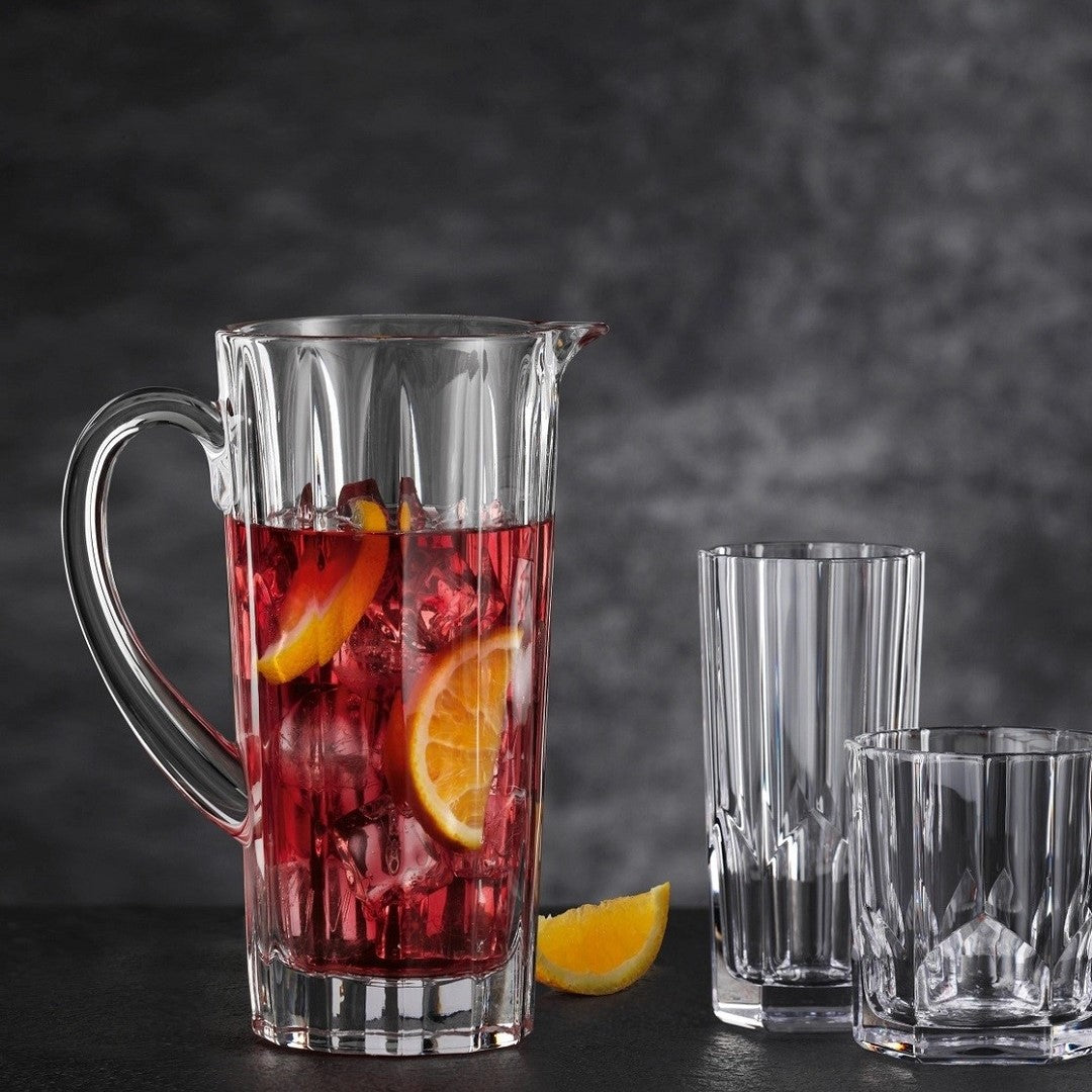 Nachtmann ASPEN COLDDRINK SET'5