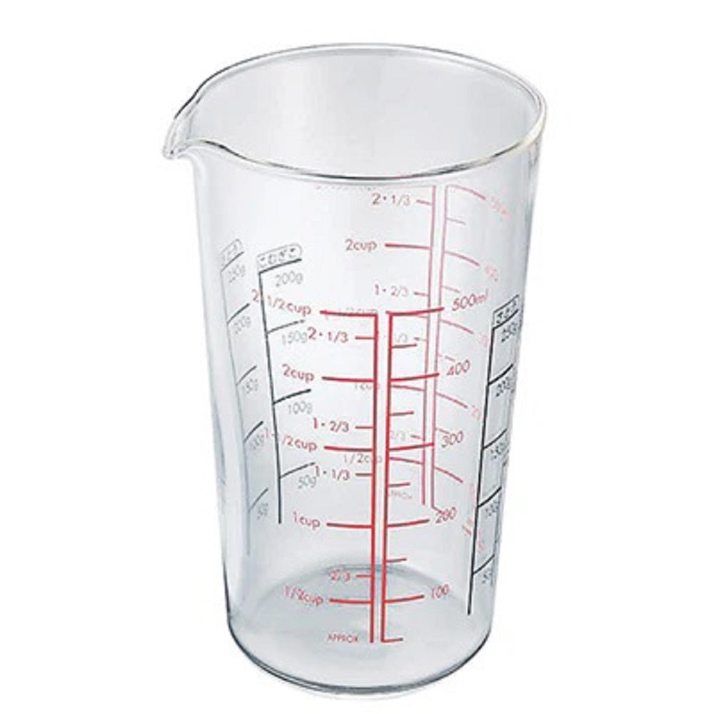 measuring Cup 500ml