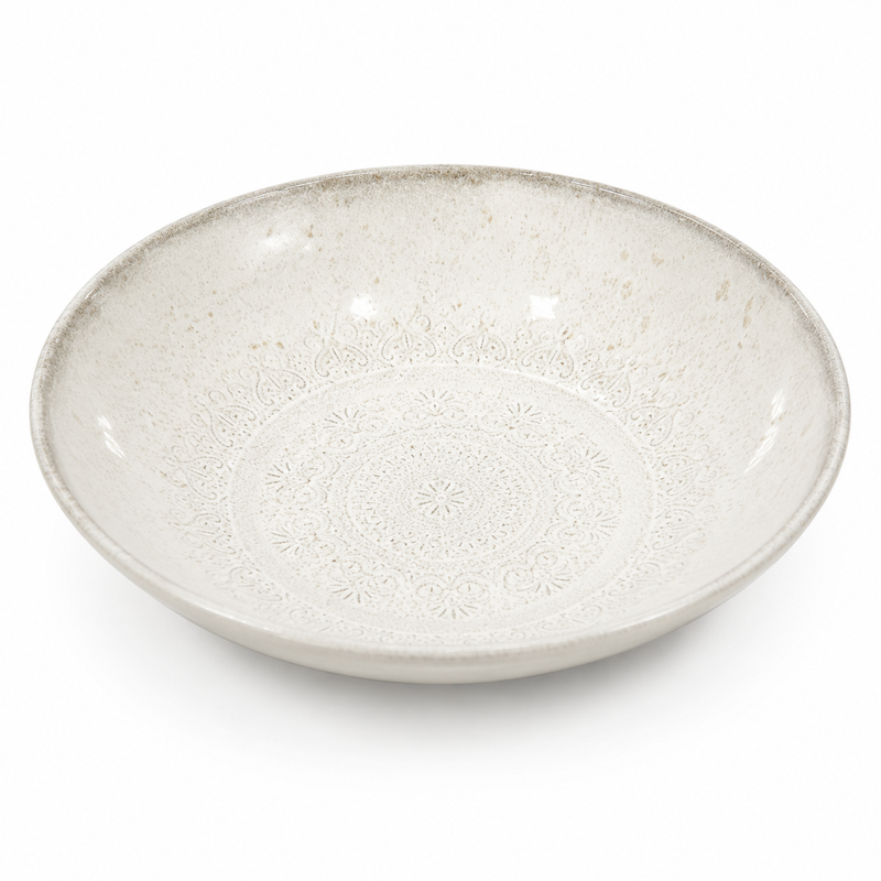 Mesa M157 RUBIO COUPE BOWL 17 cm SET 2
