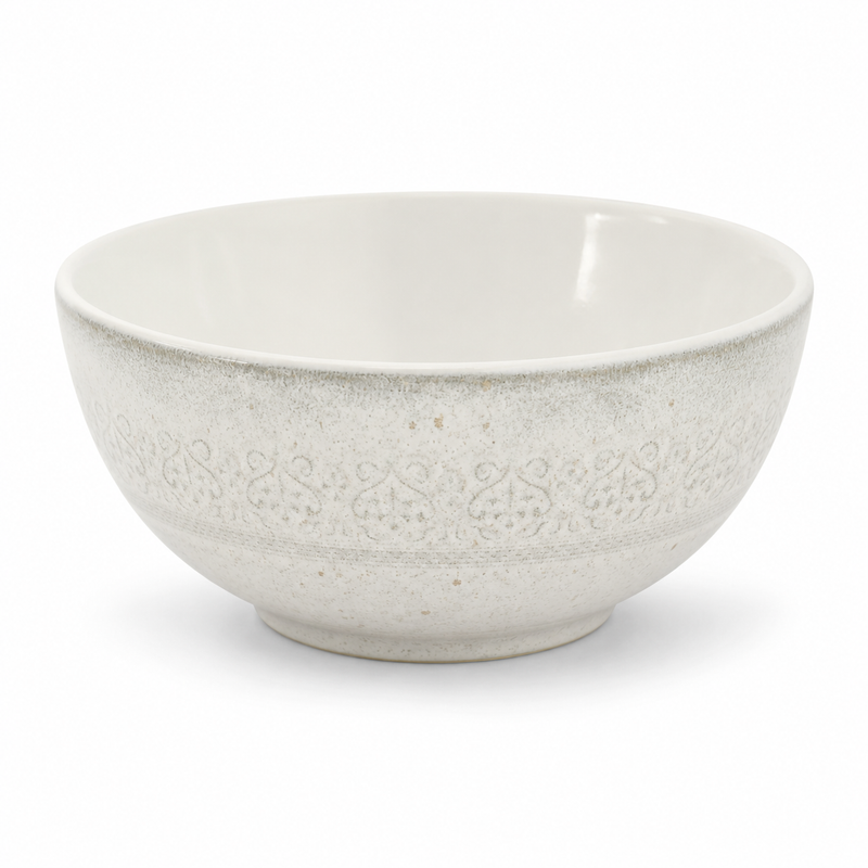 Mesa M158 RUBIO COUPE BOWL 16 cm SET 2