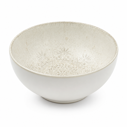Mesa M159 RUBIO COUPE BOWL 14 cm SET 2