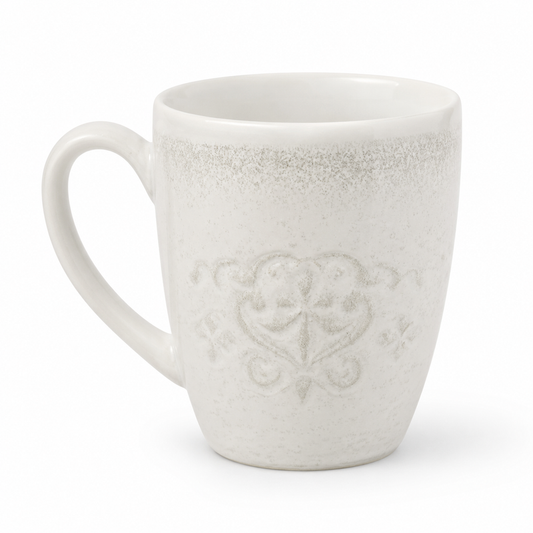 Mesa M163 RUBIO COUPE MUG 325 ml SET 6