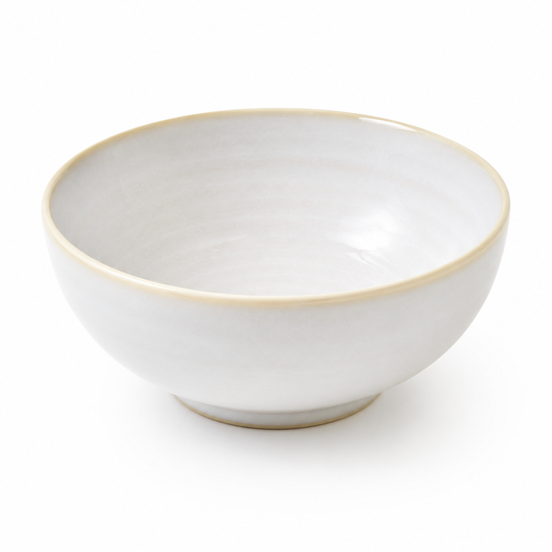 Mesa M180 CAFÉ RT COUPE BOWL 14 cm SET 2