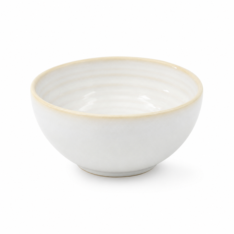 Mesa M181 CAFÉ RT COUPE BOWL 10 cm SET 6