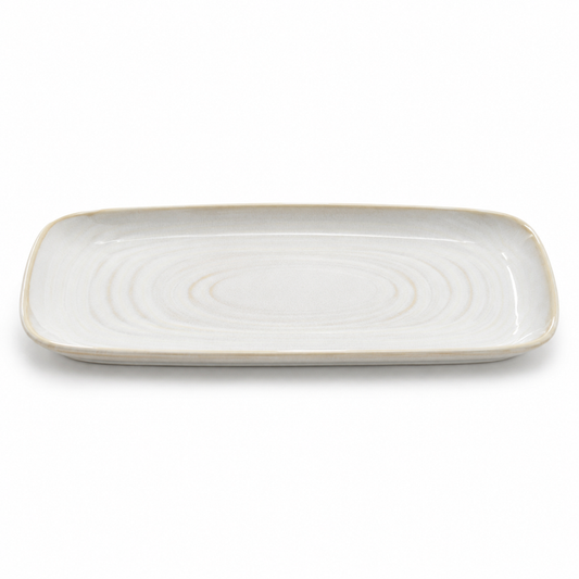 Mesa M185 CAFÉ RT TAPAS PLATTER 28 cm 1 Pc