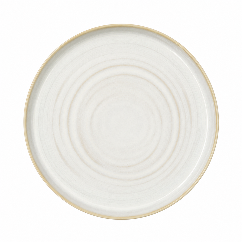 Mesa M188 CAFÉ RT URBAN DINNER PLATE 28 cm