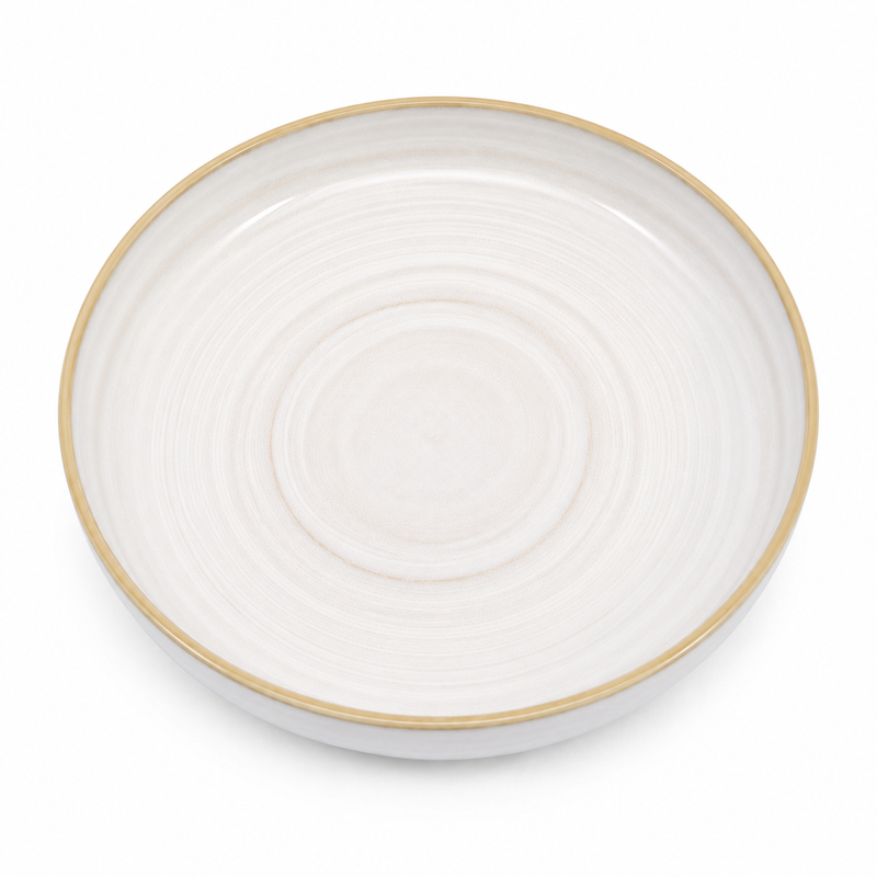 Mesa M191 CAFÉ RT URBAN SOUP BOWL 22 cm 1 PC