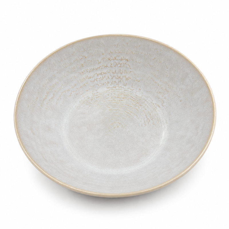 Mesa M199 BLUE EYE GOLD COUPE BOWL 17 cm SET 2