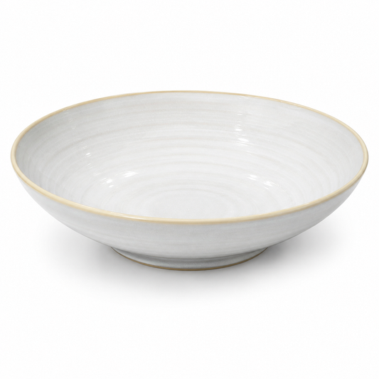 Mesa M175 CAFÉ RT COUPE PASTA BOWL 22 cm