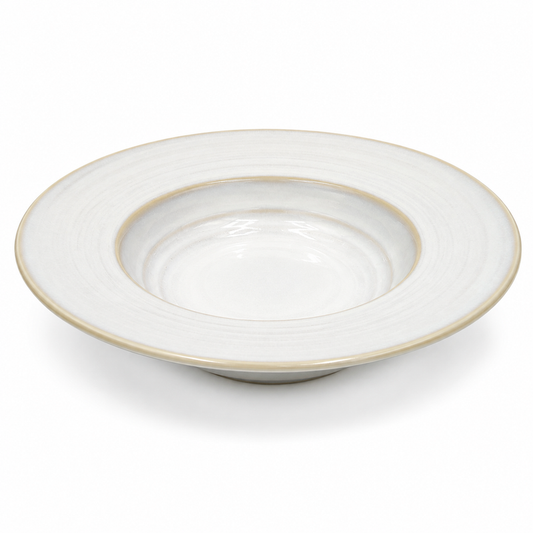 Mesa M176 CAFÉ RT COUPE PASTA BOWL 27 cm