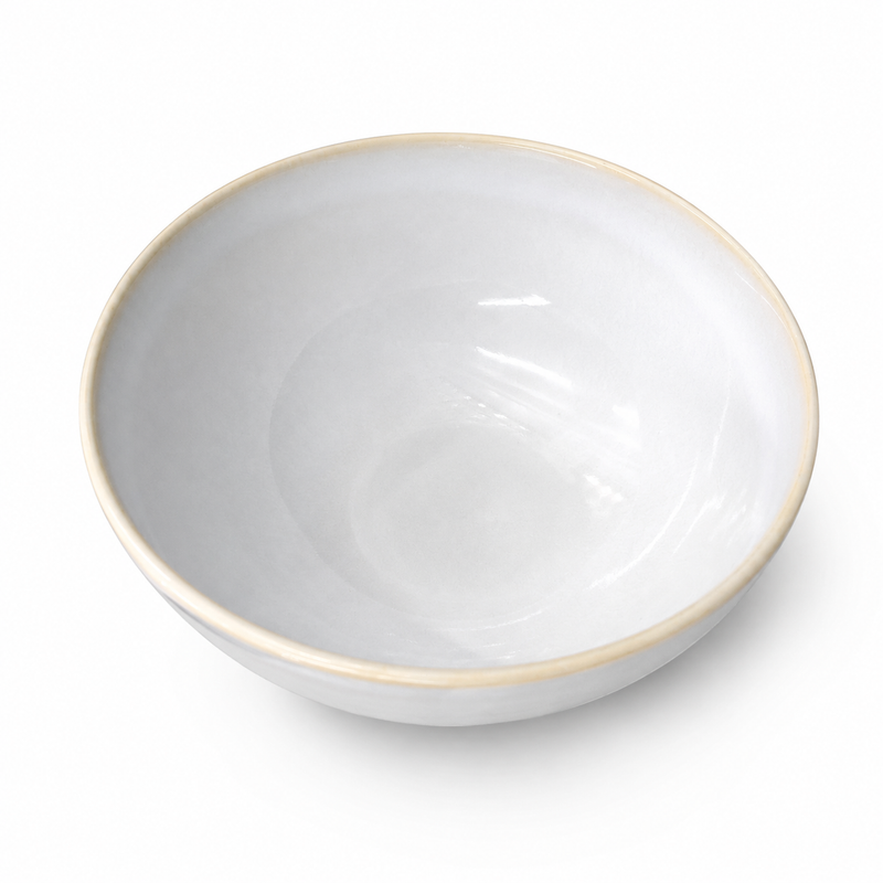 Mesa M179 CAFÉ RT COUPE BOWL 16 cm SET 2