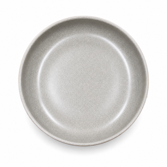 Mesa M258 GREY URBAN SOUP BOWL 22 cm 1 PC