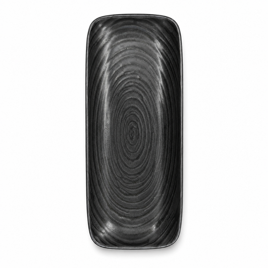 Mesa M137 CRAYON TAPAS PLATTER 28 CM 1 Pc