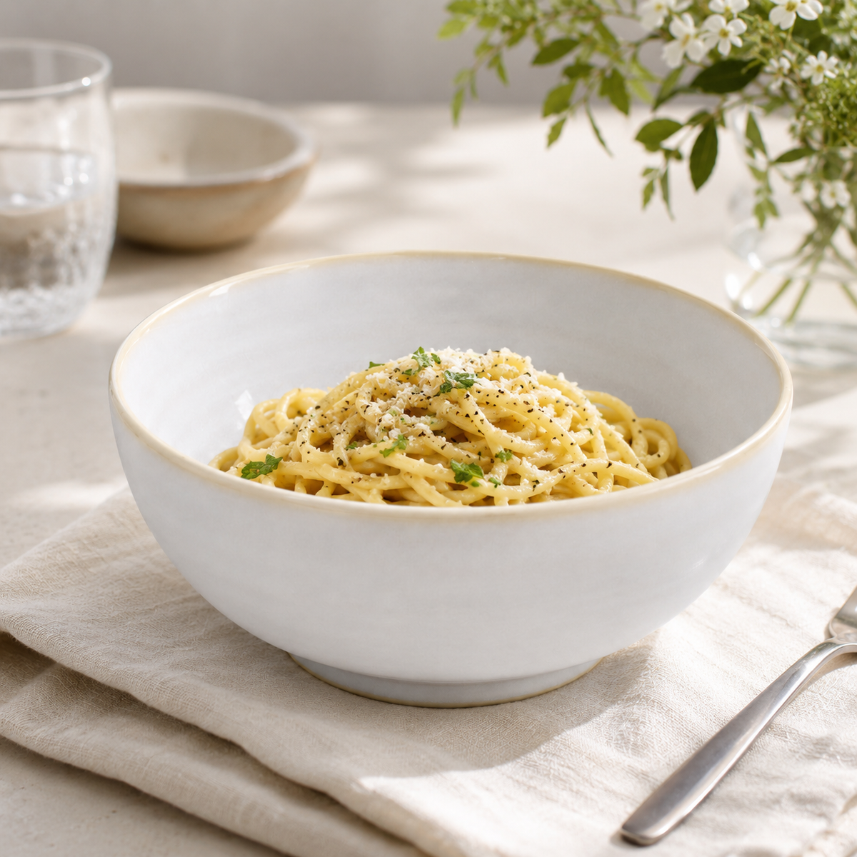 Mesa M180 CAFÉ RT COUPE BOWL 14 cm SET 2
