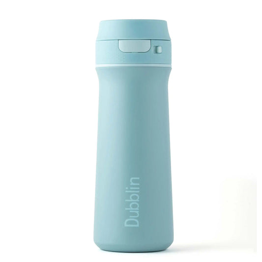 Dubblin Ambience 550ml Vacuum Insulated Bottle