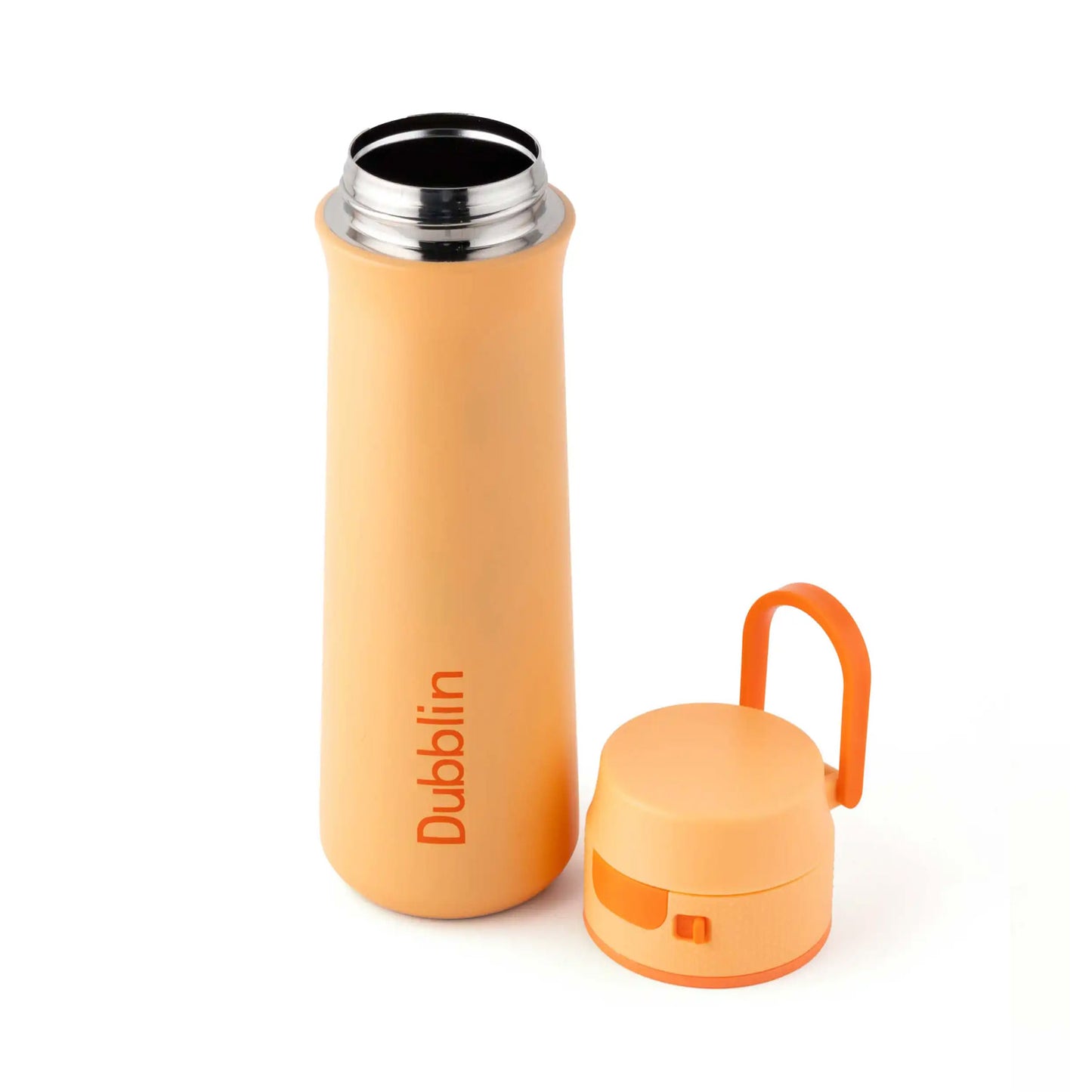 Dubblin Ambience 550ml Vacuum Insulated Bottle