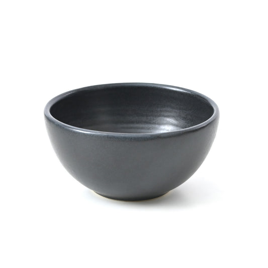 Mesa Crayon Bowl 10 Cm Set of 6