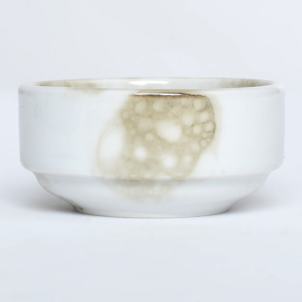 Tablejoy Stackable Dip Bowl Set'6 Olv