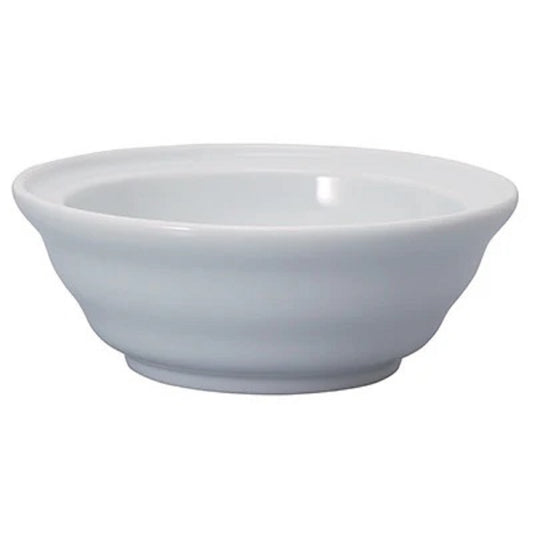 Coffee Drip Tray
120 ml