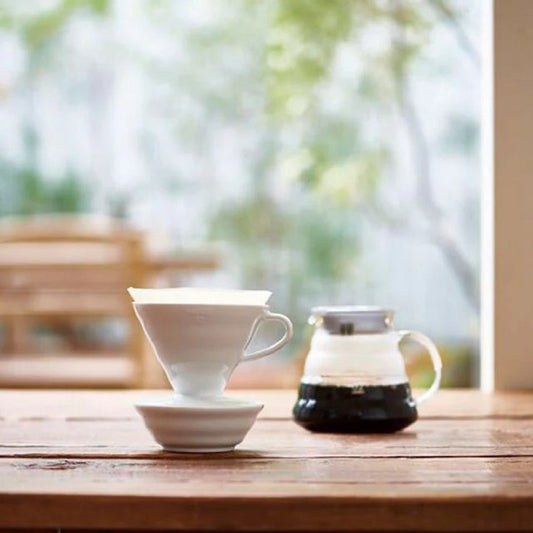 Coffee Drip Tray
120 ml
