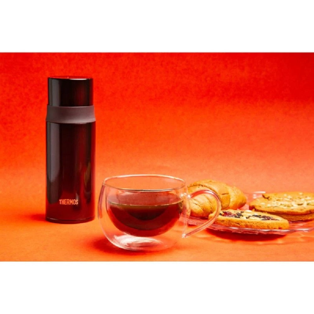 Buy 350ml Hot & Cold Drinking Bottle by Thermos – tablejoy
