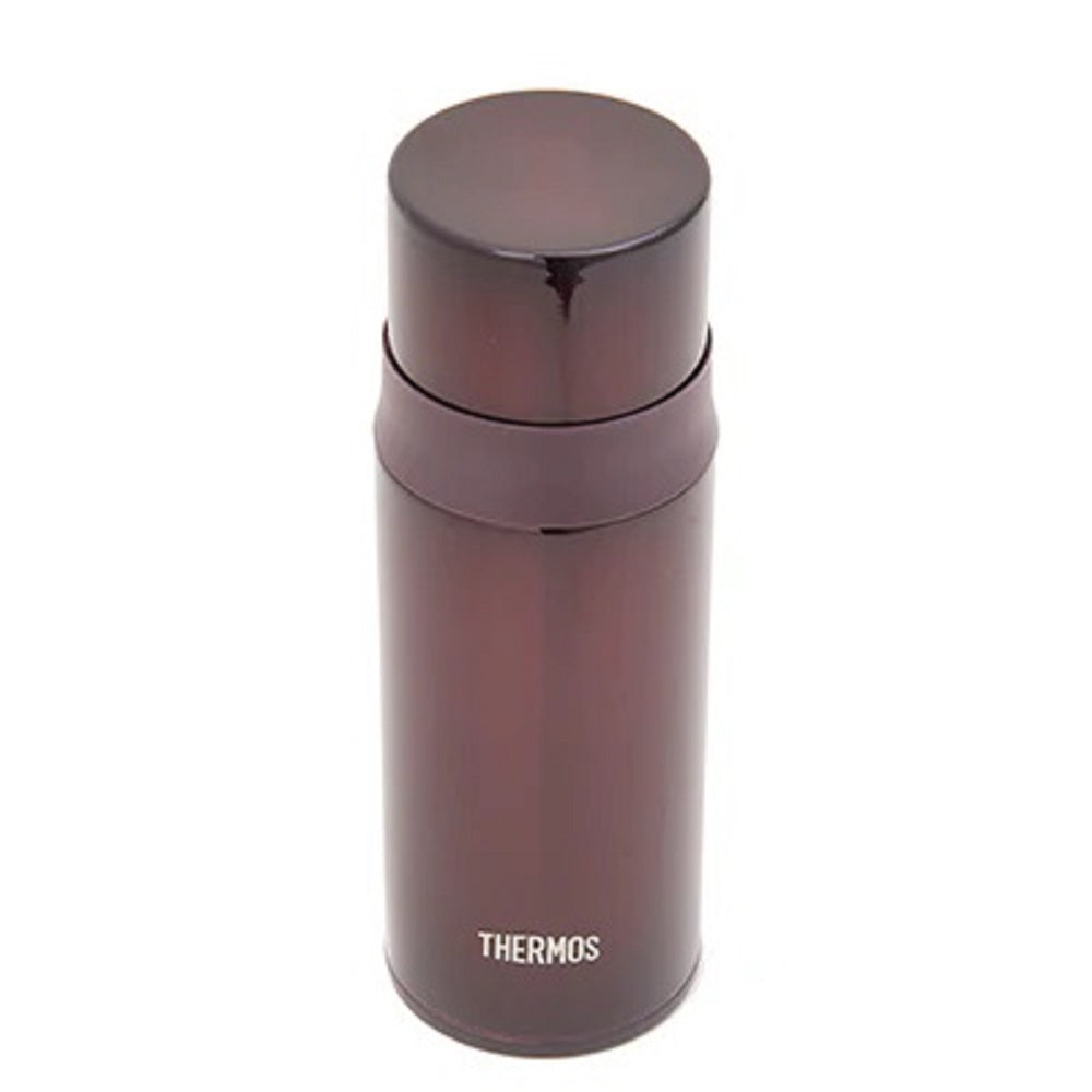 Buy 350ml Hot & Cold Drinking Bottle by Thermos – tablejoy