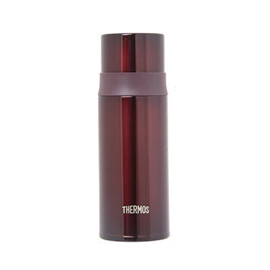 Buy 350ml Hot & Cold Drinking Bottle by Thermos – tablejoy