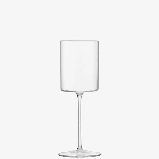 LSA Otis
White Wine Glass
