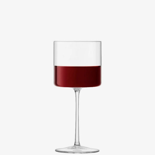LSA Otis
Red Wine Glass